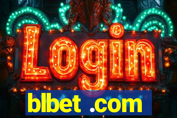 blbet .com